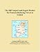 Book The 2007 Import and Export Market for Pressure-Reducing Valves in Ireland