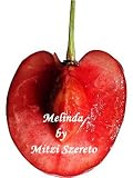 Melinda (a short story)