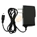 NEW AC WALL CHARGER FOR GARMIN NUVI 200w 250 255 260W