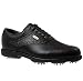 FootJoy AquaLite Modell 2009 Farbe: schwarz (black)