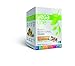Vega One Plant Protein Powder, Coconut Almond, 10 Count