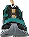 PUMA Future Disc LT 2.0 Tech'd Out Shoe