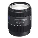 Sony SAL-1680Z 3,5-4,5 / 16-80mm DT Carl Zeiss Objektiv m. Sonnenblende