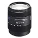 Image of Sony SAL-1680Z 3,5-4,5 / 16-80mm DT Carl Zeiss Objektiv m. Sonnenblende