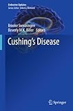 Cushing's disease