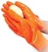 Handy Gourmet Instant Peel Gloves