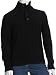 Esprit Sweater, Troyer I30319 Herren Pullover