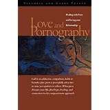 Dealing with Porn and Saving your Relationship