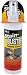 Fabric Cleaner-