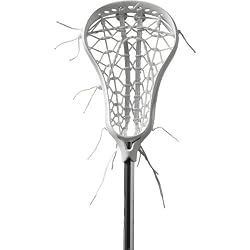 Brine Mynx Women's Complete Lacrosse Stick