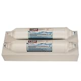 Fridge Water Filters Suitable for LG, SAMSUNG, WHIRLPOOL, DAEWOO, BOSCH, NEFF, GENERAL ELECTRIC, SIEMENS, HOTPOINT