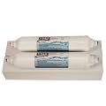 Fridge Water Filters Suitable for LG, SAMSUNG, WHIRLPOOL, DAEWOO, BOSCH, NEFF, GENERAL ELECTRIC, SIEMENS, HOTPOINT