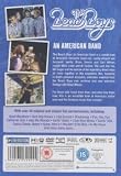 Review The Beach Boys  / Beach Boys-An American Band
