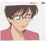 ̾õ�女�ʥ󡡥���裳�祻�å�