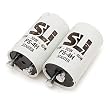 All-Glass Aquarium Fluorescent Starter