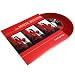 Search : The White Stripes: The Hand Springs / Red Death at 6:14 (Record Store Day, Colored Vinyl) 7"
