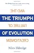 The Triumph of Evolution: And the Failure of Creationism