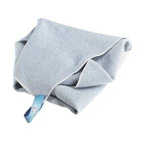 Eagle Creek Travel Towel Small