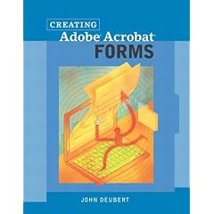 E-Book