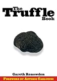 The Truffle Book image
