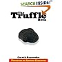 The Truffle Book