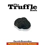 The Truffle Book