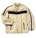 TWENTY WORKS PUC_[XWPbg iAC{[~ubNj i3L 4L 5L 6Lj