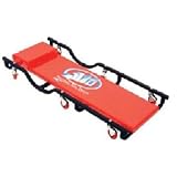 Buy Advanced Tool Design Model ATD-81041 Heavy Gauge Steel Creeper by ATD