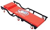 Advanced Tool Design Model  ATD-81041  Heavy Gauge Steel Creeper
