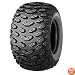 Dunlop KT765 Rear Tire - 24x11-10/--