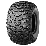 Dunlop KT765 Rear Tire