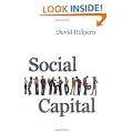 Social Capital
