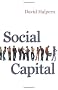 Social Capital