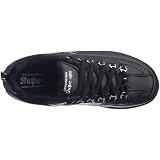 picture of Skechers Women\