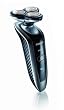 Philips RQ 1075/21 Herrenrasierer Arcitec