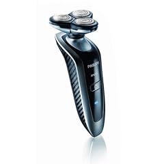 Philips RQ 1075/21 Herrenrasierer Arcitec
