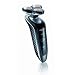 Philips RQ 1075/21 Herrenrasierer Arcitec