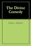 The Divine Comedy