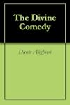 The Divine Comedy