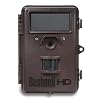 Bushnell 119477CN 8MP Trophy Cam HD Max Black LED Trail Camera with Night Vision and 2.4-Inch Color LCD Viewer