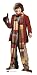 Doctor Who - The 4th Doctor (Tom Baker) Life Size Standee Doctor Who - The 4th Doctor (Tom Baker) Life Size Standee