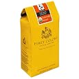 BUY : First Colony Organic Guatemalan Sunset Fair Trade Certified Light Roast Coffee, 12-Ounce Bags (Pack of 3)
