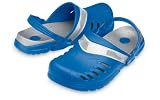 CROCS PREPAIR CLOG MENS SIZE 9