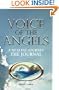 Voice of the Angels-A Healing Journey-The Journal