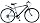 ϲ��׽(MY PALLAS) MTB 26��� M-32