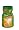 image Benefiber Orange, 115-servings, Net Wt. 18.7-Ounce Bottle
