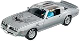 Carrera USA Evolution, Pontiac Firebird Trans Am '77 Race Car