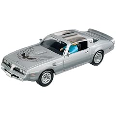 Carrera  27299 - Evolution - Pontiac Firebird Trans Am 77