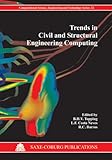 Trends in civil and structural engineering computing