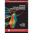 Trends in Civil and Structural Engineering Computing (Computational Science, Engineering and Tec) by B. H. V. Topping, L. F. Costa Neves, and R. C. Barros